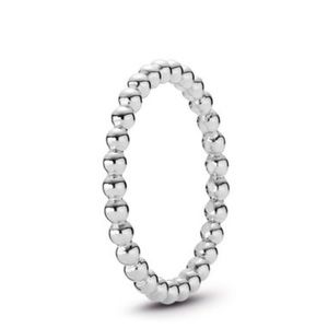 PANDORA Stackable Ring